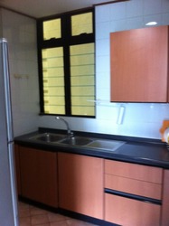 Spring Grove (D10), Condominium #183198302